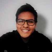 30+ "Jose Eufracio" profiles