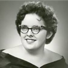 Janis Marie Qualey Obituary December 4, 2018