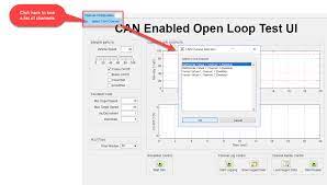 The guide provides essential graphical components for converting. Developing An App Designer App For A Simulink Model Using Can Matlab Simulink Example
