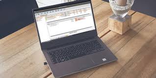Must have linux apps guide for beginners | 2020. The 5 Best Torrent Clients For Linux