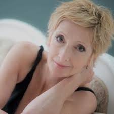 Mccarthy Gary Goddard Agency