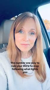 Tune into Your Body's Wisdom for a Soul-Led Life