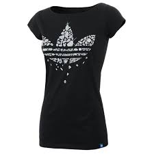 Portofrei in de ab 40€! Buy T Shirt Original Femme Cheap Online