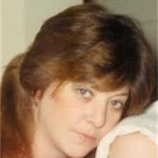 Carolyn Rene Anderson (Leidigh) Obituary July 21, 2012