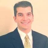 Chris Knopf Email & Phone Number