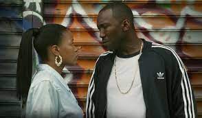 A complete list of 2020 movies. 52 Best Black Movies On Netflix 2021 Black Films On Netflix