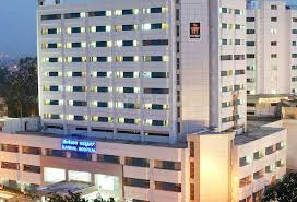 Top Hospitals Located In Bangalore Top Hospitals Hospital Manipal