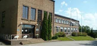Bruksmässen i Degerfors