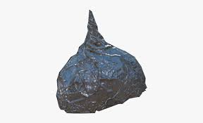 Tinfoil Hat Png Tin Foil Hat Fallout 76 Transparent Png Kindpng
