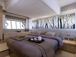 Many Styles Bedroom Decor Ideas Big Bedroom Decor Ideas View Trend Interior Home Modern Bedroom Design Bedroom Interior Cozy Bedroom Design