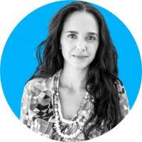 Danielle Laubenstein Email & Phone Number