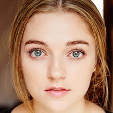 Watch Bring It On: Worldwide #Cheersmack (2017) Full Movie Online