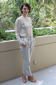 pin by berni gustavo on style file lena headey lena headey lena style