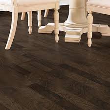 Maybe you would like to learn more about one of these? Sfi Memphis Toasted Ember Hardwood Pompano Beach Florida Southland Floors