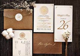 30 Of The Best Ideas For A Modern Asian Wedding Trendy Wedding Invitations Chinese Wedding Invitation Card Wedding Cards