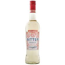 Image result for Loxodera