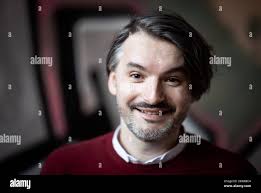 Hey my son hi-res stock photography and images