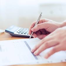 Generally, the amounts an individual withdraws from an ira or retirement plan before reaching age 59½ are called early or premature distributions. Kenanga Oneprs