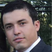 Francisco Erasmo Vasquez Pozo