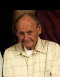 Rosemary Arbogast's Instagram, Twitter & Facebook