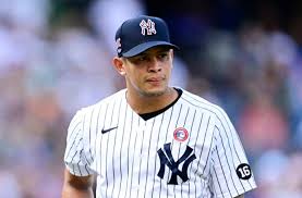Here is how i would rank the top 20 players that could be on the move before the july 30 mlb trade deadline, including potential fits for the yankees, mets and phillies. Yankees 3 Untouchable Players At Mlb Trade Deadline