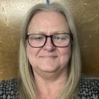 60+ "Déborah Bertrand" profiles