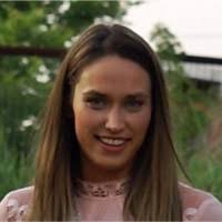 3600+ "Bonn's" profiles