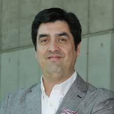 Corporativo: DIrectorio