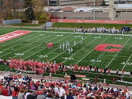 Lance Fortnow (@fortnow) • Instagram photos and videos