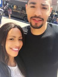 Alumni Share Stories of #OrangeLove — Syracuse University News