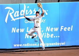 #boston red sox #baseball #red sox #quotes #myposts #baseball is back #as is the true soulmate bond between mookie and jackie #though did it really go away?? Brewers Podcast How Does Jackie Bradley Jr Fit In Milwaukee