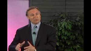 Strategic Faith Planning