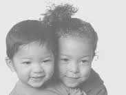 The Healthy Tomorrows Partnership for Children Program in Review: Analysis  and Findings of a Descriptive Survey