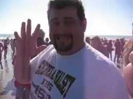 We did not find results for: Long Beach Polar Bear Dive 2 2011 Youtube