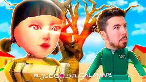 🔴 REGALANDO LA MP5 CONEJO DULCE