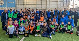 Montevideo city torque fifa 21 mar 4, 2021. Montevideo City Torque On Twitter 3 Montevideo City Torque Tiene El Placer De Anunciar Que El Club Ha Llevado A Cabo Una Transformacion De Su Identidad A Traves De Un Cambio De