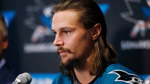 He was named the 2010 whl rookie of the year, and was a finalist for. Tavares Karlsson Prove Nhl Players In Their Prime Can Move Ctv News