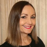 Pam Bird's Instagram, Twitter & Facebook