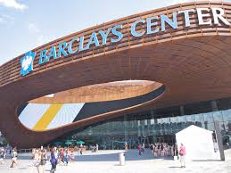 how to get tickets to events at barclays center in brooklyn