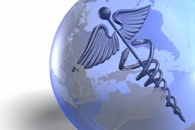 Terminology Requirements For Meaningful Use Stages 1 Through 3