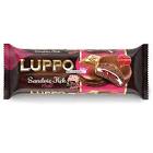 Luppo