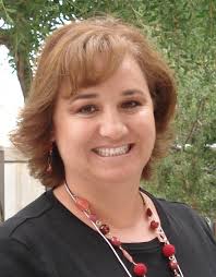 MTPCCR Newsletter 10.20.11.pub