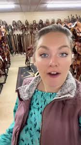 Billy Cook Saddle Review