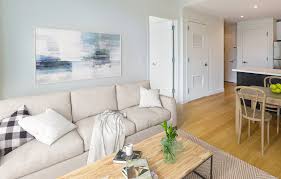 Looking for 1 bedroom apartments in brooklyn offers a variety of choices and price points. Williamsburg Apartments 568 Union Luxury Apartments