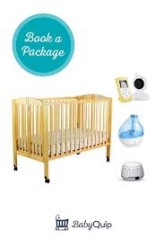 Baby Gear Packages Can Make Your Holiday Travel So Much Easier The Countdown Is At 4 And We Want You To Trave Baby Products Packaging Baby Equipment Baby Gear