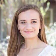 This week marks eight months at the State Attorney's Office in Orlando…