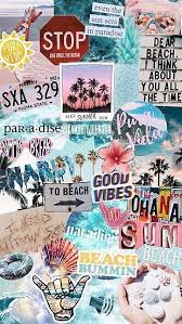 All of these sparkle resources are for free download on pngtree. Cool Collage Poster By Alinkismaiks Aesthetic Iphone Wallpaper Iphone Wallpaper Vsco Wallpaper Iphone Cute