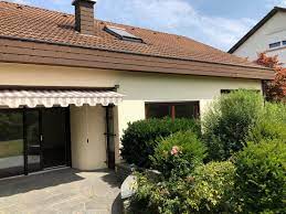 Beliebig miete pro monat miete pro m² kaufpreis. Haus Zu Vermieten Keltenweg 16 79639 Grenzach Wyhlen Lorrach Kreis Mapio Net