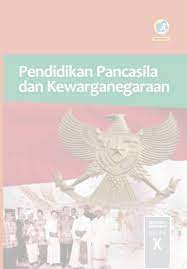 Check spelling or type a new query. Kelas X Ppkn Bs Flip Ebook Pages 1 50 Anyflip Anyflip