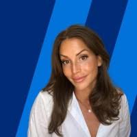 Julia Calero Cidoncha